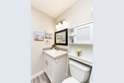 306 Shadow Run Dr, San Jose, CA 95110 - Photo 31