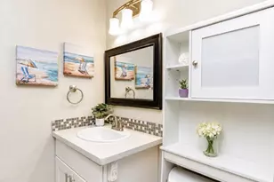 306 Shadow Run Dr, San Jose, CA 95110 - Photo 31