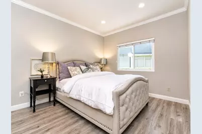 306 Shadow Run Dr, San Jose, CA 95110 - Photo 19
