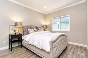 306 Shadow Run Dr, San Jose, CA 95110 - Photo 19