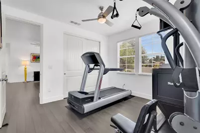 1040 Peppermill Ct, Concord, CA 94518 - Photo 53