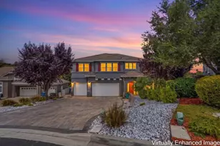 1040 Peppermill Ct, Concord, CA 94518 - Photo 1
