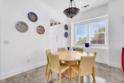1040 Peppermill Ct, Concord, CA 94518 - Photo 9