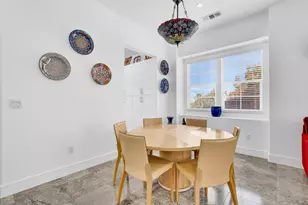 1040 Peppermill Ct, Concord, CA 94518 - Photo 9