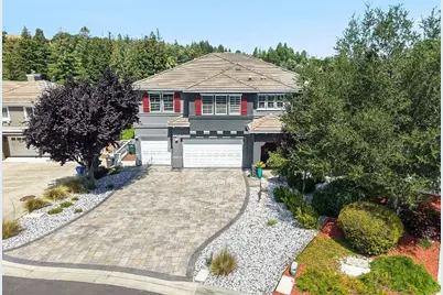 1040 Peppermill Ct, Concord, CA 94518 - Photo 65