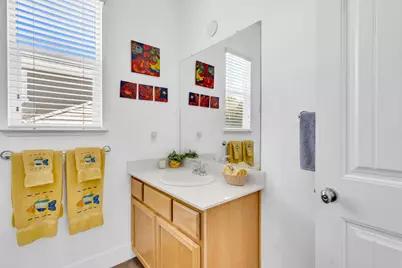 1040 Peppermill Ct, Concord, CA 94518 - Photo 31