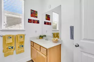 1040 Peppermill Ct, Concord, CA 94518 - Photo 31