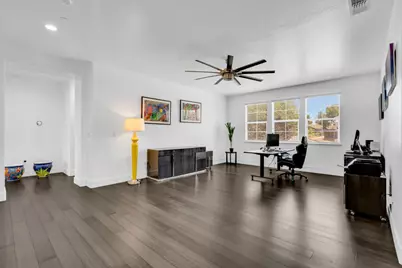 1040 Peppermill Ct, Concord, CA 94518 - Photo 23
