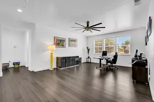 1040 Peppermill Ct, Concord, CA 94518 - Photo 23