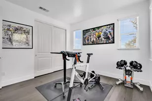 1040 Peppermill Ct, Concord, CA 94518 - Photo 39