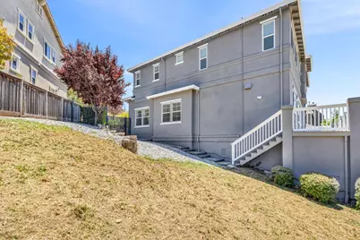 1040 Peppermill Ct, Concord, CA 94518 - Photo 57