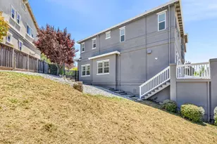 1040 Peppermill Ct, Concord, CA 94518 - Photo 57