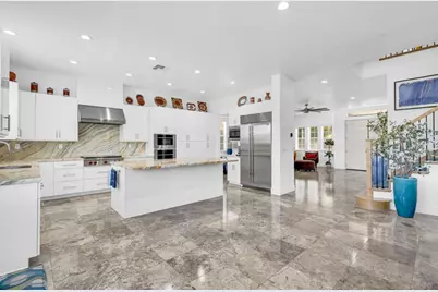1040 Peppermill Ct, Concord, CA 94518 - Photo 17