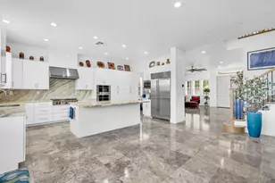 1040 Peppermill Ct, Concord, CA 94518 - Photo 17