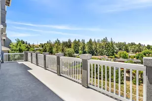 1040 Peppermill Ct, Concord, CA 94518 - Photo 55