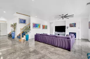 1040 Peppermill Ct, Concord, CA 94518 - Photo 13