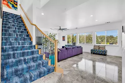 1040 Peppermill Ct, Concord, CA 94518 - Photo 11
