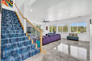1040 Peppermill Ct, Concord, CA 94518 - Photo 11
