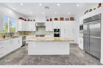 1040 Peppermill Ct, Concord, CA 94518 - Photo 21