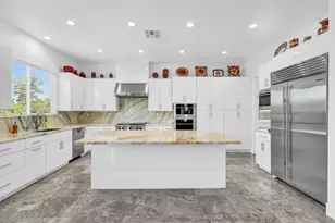 1040 Peppermill Ct, Concord, CA 94518 - Photo 21