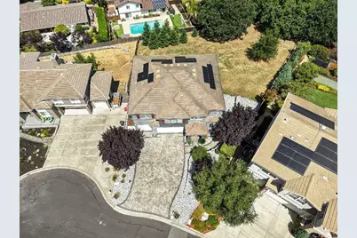 1040 Peppermill Ct, Concord, CA 94518 - Photo 67
