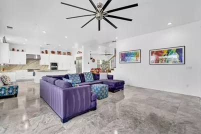 1040 Peppermill Ct, Concord, CA 94518 - Photo 15