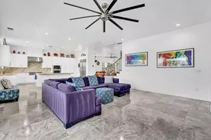 1040 Peppermill Ct, Concord, CA 94518 - Photo 15