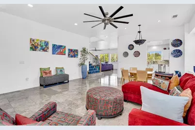 1040 Peppermill Ct, Concord, CA 94518 - Photo 7