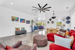 1040 Peppermill Ct, Concord, CA 94518 - Photo 7