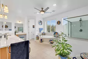 1040 Peppermill Ct, Concord, CA 94518 - Photo 45