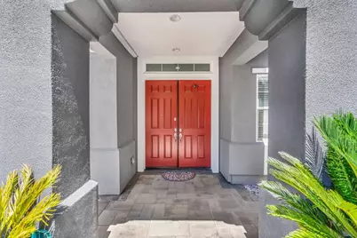 1040 Peppermill Ct, Concord, CA 94518 - Photo 5