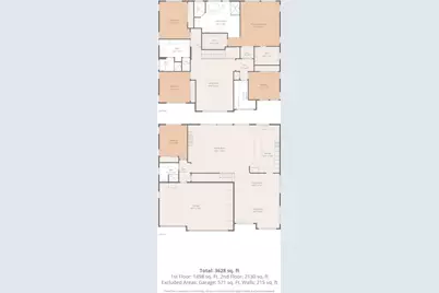 1040 Peppermill Ct, Concord, CA 94518 - Photo 79