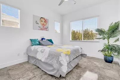 1040 Peppermill Ct, Concord, CA 94518 - Photo 33