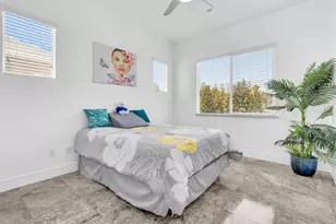 1040 Peppermill Ct, Concord, CA 94518 - Photo 33
