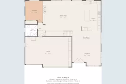 1040 Peppermill Ct, Concord, CA 94518 - Photo 81