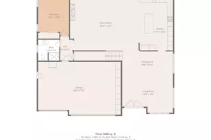 1040 Peppermill Ct, Concord, CA 94518 - Photo 81