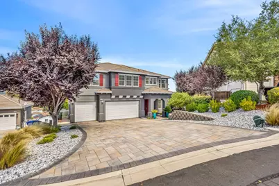 1040 Peppermill Ct, Concord, CA 94518 - Photo 3