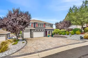 1040 Peppermill Ct, Concord, CA 94518 - Photo 3