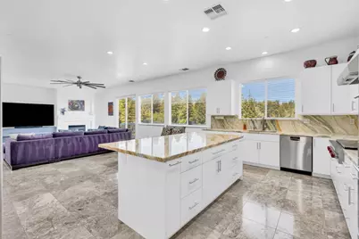 1040 Peppermill Ct, Concord, CA 94518 - Photo 19