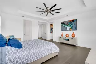 1040 Peppermill Ct, Concord, CA 94518 - Photo 43