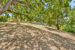 1040 Peppermill Ct, Concord, CA 94518 - Photo 59