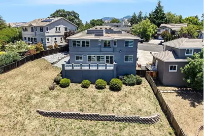 1040 Peppermill Ct, Concord, CA 94518 - Photo 71