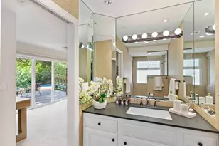23444 Skyview Terrace, Los Gatos, CA 95033 - Photo 57