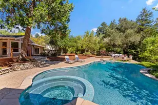 23444 Skyview Terrace, Los Gatos, CA 95033 - Photo 63