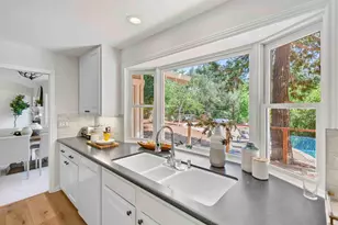 23444 Skyview Terrace, Los Gatos, CA 95033 - Photo 21