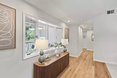 23444 Skyview Ter, Los Gatos, CA 95033 - Photo 39