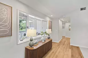 23444 Skyview Terrace, Los Gatos, CA 95033 - Photo 39