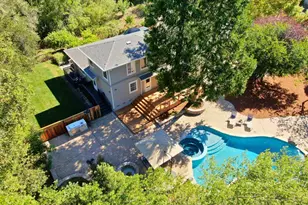 23444 Skyview Terrace, Los Gatos, CA 95033 - Photo 99