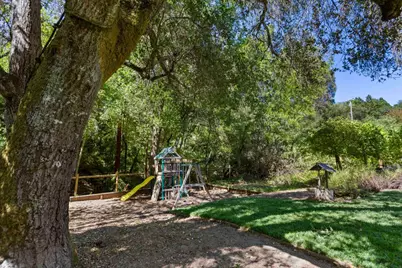 23444 Skyview Ter, Los Gatos, CA 95033 - Photo 93