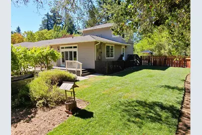 23444 Skyview Ter, Los Gatos, CA 95033 - Photo 89